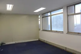 Andar / Laje corporativa à venda, 517m² no Pinheiros, São Paulo - Foto 19