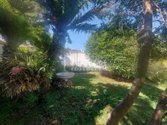 Casa com 4 Quartos à venda, 382m² no Estrela, Ponta Grossa - Foto 7