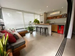Apartamento com 4 Quartos à venda, 172m² no Barra da Tijuca, Rio de Janeiro - Foto 6