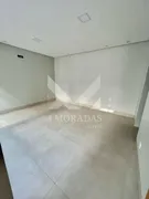 Casa com 3 Quartos à venda, 194m² no Residencial Humaita, Goiânia - Foto 25