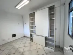 Loja / Salão / Ponto Comercial para alugar, 300m² no São Braz, Curitiba - Foto 9