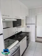 Apartamento com 3 Quartos à venda, 64m² no Vila Antonieta, Guarulhos - Foto 20