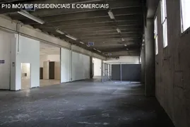 Galpão / Depósito / Armazém à venda, 2243m² no Jurubatuba, São Paulo - Foto 7