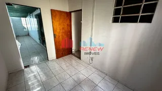 Casa com 3 Quartos à venda, 110m² no Jardim Sao Matheus, Vinhedo - Foto 9