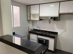 Apartamento com 2 Quartos à venda, 40m² no Jardim Nunes, São José do Rio Preto - Foto 20