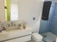 Sobrado com 4 Quartos à venda, 275m² no Real Park, Mogi das Cruzes - Foto 18