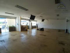 Loja / Salão / Ponto Comercial com 1 Quarto para alugar, 160m² no Recreio Ipitanga, Lauro de Freitas - Foto 20