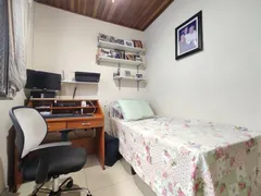 Casa com 3 Quartos à venda, 107m² no Assunção, São Bernardo do Campo - Foto 10