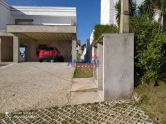 Casa de Condomínio com 3 Quartos à venda, 400m² no Da Cerejeira, Jacareí - Foto 5