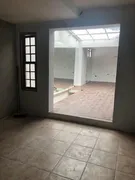 Casa com 3 Quartos à venda, 190m² no Pinheiros, São Paulo - Foto 2