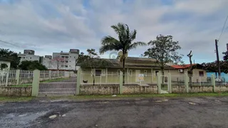 Casa com 2 Quartos à venda, 185m² no Jardim Das Avenidas, Araranguá - Foto 1
