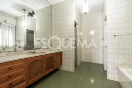 Casa com 5 Quartos à venda, 400m² no Cidade Jardim, São Paulo - Foto 13