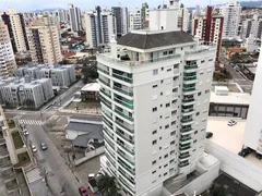 Apartamento com 2 Quartos à venda, 87m² no Campinas, São José - Foto 2