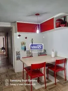 Cobertura com 3 Quartos à venda, 250m² no Icaraí, Niterói - Foto 19