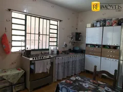 Casa com 3 Quartos à venda, 190m² no Centro (Iguabinha), Araruama - Foto 13