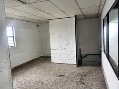 Galpão / Depósito / Armazém à venda, 280m² no Jardim Planalto, Sorocaba - Foto 15