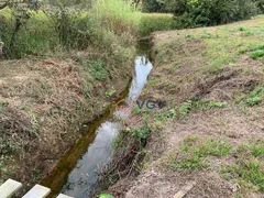 Fazenda / Sítio / Chácara à venda, 24200m² no Tujuguaba, Conchal - Foto 9