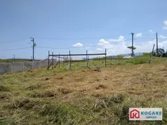 Terreno / Lote / Condomínio à venda, 1001m² no Condominio Village da Serra, Tremembé - Foto 2