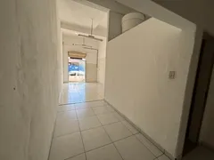 Loja / Salão / Ponto Comercial para alugar, 25m² no Angola, Betim - Foto 4