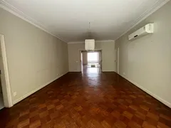 Apartamento com 4 Quartos para venda ou aluguel, 400m² no Copacabana, Rio de Janeiro - Foto 11