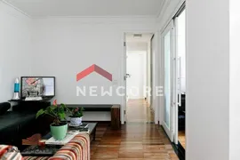 Apartamento com 3 Quartos à venda, 130m² no Jardim Paulista, São Paulo - Foto 8