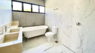 Casa de Condomínio com 4 Quartos à venda, 270m² no Alphaville Flamboyant Residencial Araguaia, Goiânia - Foto 17