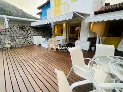 Casa com 4 Quartos para alugar, 200m² no Portogalo, Angra dos Reis - Foto 19