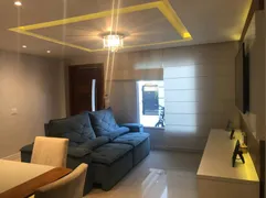 Casa com 4 Quartos à venda, 170m² no Piratininga, Niterói - Foto 8