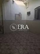 Casa de Vila com 2 Quartos à venda, 70m² no São Cristóvão, Rio de Janeiro - Foto 19