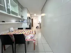 Apartamento com 3 Quartos à venda, 234m² no Vila Leopoldina, São Paulo - Foto 13