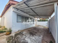 Casa com 3 Quartos à venda, 118m² no Vila Santa Catarina, Americana - Foto 28