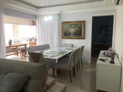 Apartamento com 3 Quartos à venda, 170m² no Umuarama, Osasco - Foto 1