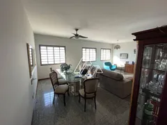 Casa com 3 Quartos para alugar, 250m² no Alto Cafezal, Marília - Foto 7