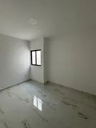 Casa com 2 Quartos à venda, 80m² no Praia de Carapibus, Conde - Foto 14