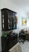 Apartamento com 2 Quartos à venda, 83m² no Ponta da Praia, Santos - Foto 4