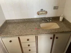 Apartamento com 3 Quartos para venda ou aluguel, 130m² no Centro, Santa Bárbara D'Oeste - Foto 8