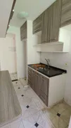 Apartamento com 2 Quartos à venda, 45m² no Cidade Parque Brasilia, Guarulhos - Foto 7