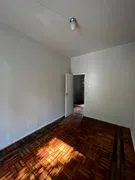 Apartamento com 2 Quartos à venda, 55m² no Tijuca, Rio de Janeiro - Foto 6