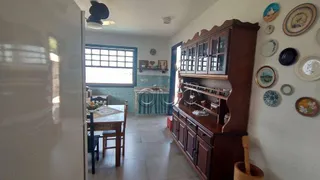 Casa de Condomínio com 3 Quartos à venda, 245m² no , São Pedro - Foto 11