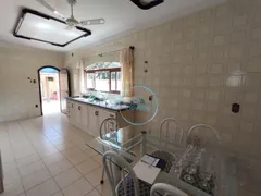 Casa com 2 Quartos à venda, 290m² no Vila Nova, São Pedro - Foto 17