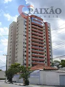 Apartamento com 3 Quartos à venda, 120m² no Centro, Suzano - Foto 48