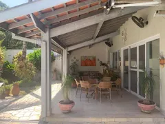 Casa com 8 Quartos para venda ou aluguel, 1715m² no Praia da Enseada, Ubatuba - Foto 11