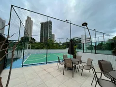 Apartamento com 4 Quartos à venda, 206m² no Parnamirim, Recife - Foto 7