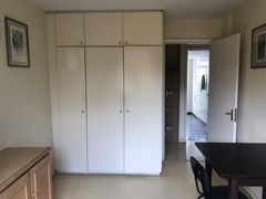Apartamento com 4 Quartos à venda, 151m² no Batel, Curitiba - Foto 6