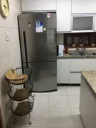 Casa de Condomínio com 3 Quartos para alugar, 130m² no Centro, Nova Iguaçu - Foto 24