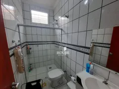 Casa com 2 Quartos à venda, 100m² no ​Jardim Suécia, Mogi Guaçu - Foto 7