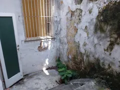 Casa com 3 Quartos à venda, 66m² no Saúde, Rio de Janeiro - Foto 14