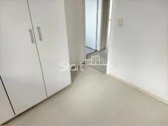 Casa de Condomínio com 3 Quartos para alugar, 89m² no Chácara Primavera, Campinas - Foto 20