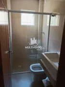 Casa com 3 Quartos à venda, 100m² no Marapé, Santos - Foto 17