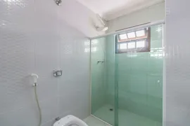 Casa com 4 Quartos à venda, 180m² no Macedo, Guarulhos - Foto 15